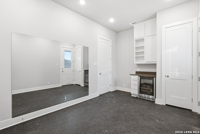 Image 19 of 36 For 3018 Daplyn  