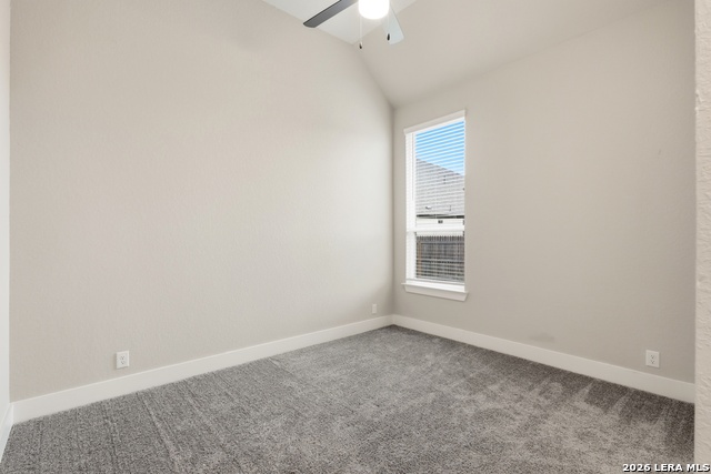 Image 25 of 36 For 3018 Daplyn  