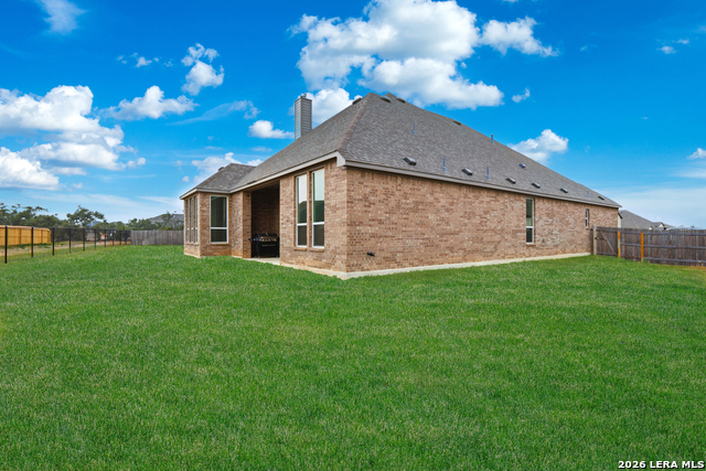 Image 28 of 36 For 3018 Daplyn  