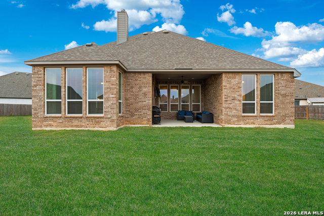 Image 29 of 36 For 3018 Daplyn  