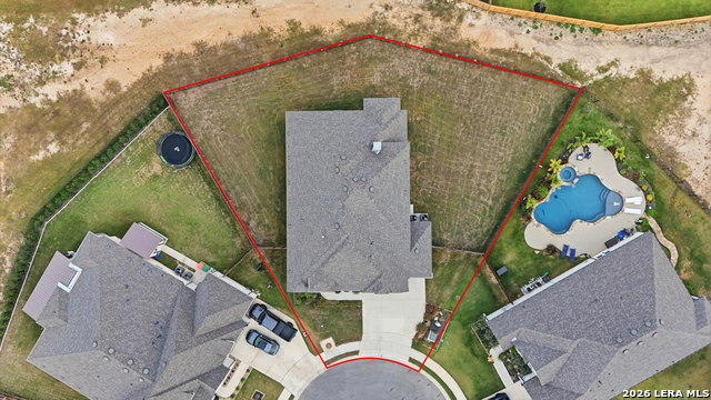 Image 31 of 36 For 3018 Daplyn  