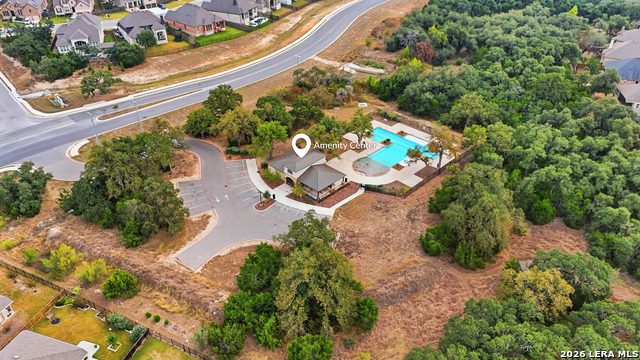 Image 32 of 36 For 3018 Daplyn  