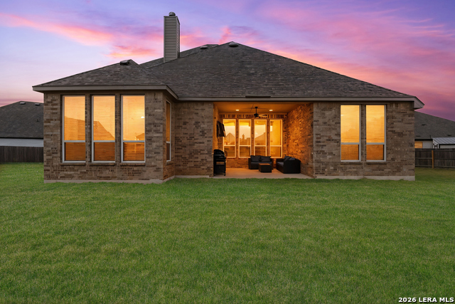 Image 35 of 36 For 3018 Daplyn  