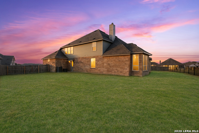 Image 36 of 36 For 3018 Daplyn  