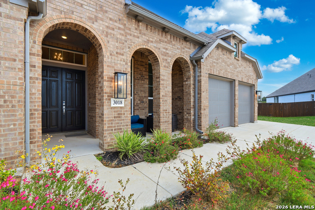 Image 4 of 36 For 3018 Daplyn  