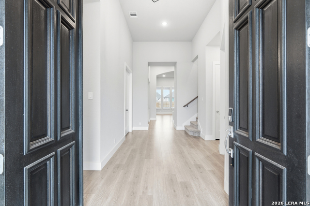 Image 5 of 36 For 3018 Daplyn  