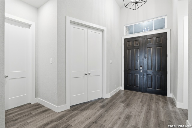 Image 6 of 36 For 3018 Daplyn  