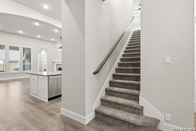 Image 7 of 36 For 3018 Daplyn  