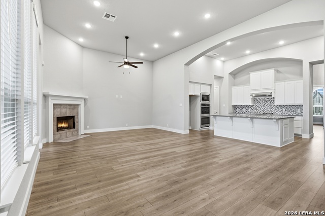 Image 9 of 36 For 3018 Daplyn  