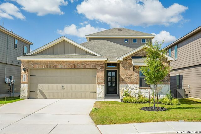 Details for 6623 Velma  , San Antonio, TX 78253