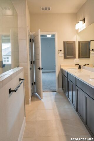 Image 10 of 12 For 6623 Velma  