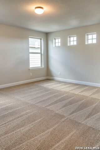 Image 12 of 12 For 6623 Velma  