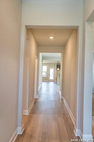 Image 2 of 12 For 6623 Velma  