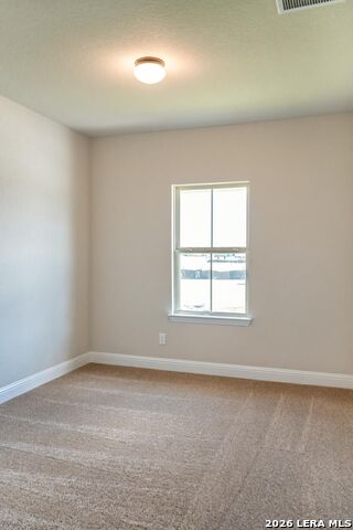 Image 3 of 12 For 6623 Velma  