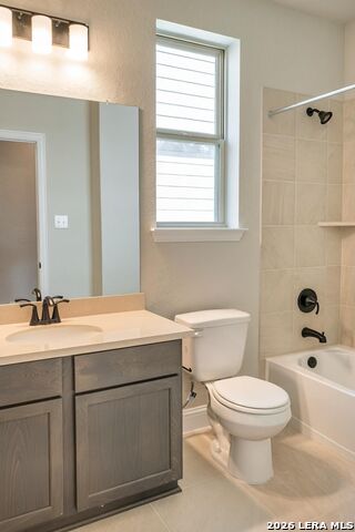 Image 4 of 12 For 6623 Velma  