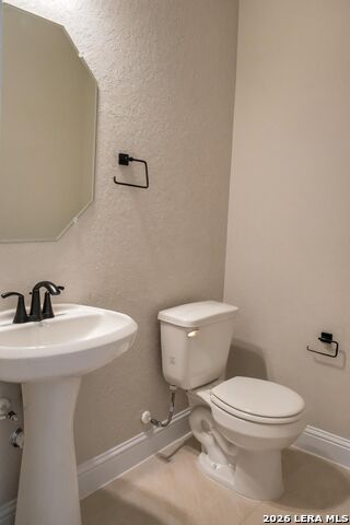 Image 5 of 12 For 6623 Velma  