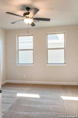 Image 6 of 12 For 6623 Velma  