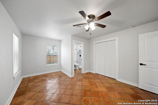 Image 13 of 24 For 1046 Hillcrest Dr