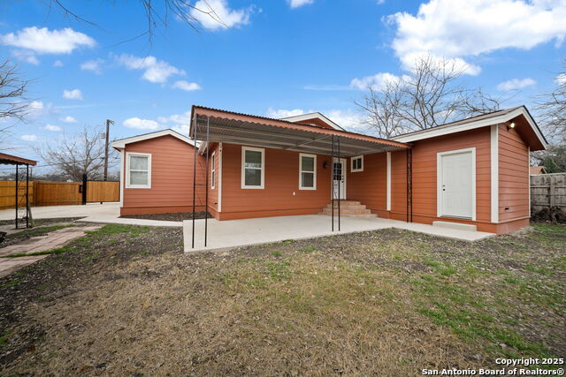 Image 24 of 24 For 1046 Hillcrest Dr