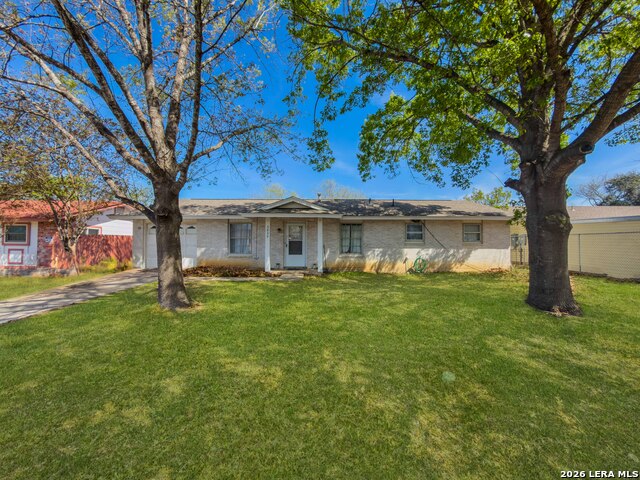 Image 2 of 9 For 5839 Sandy Valley St