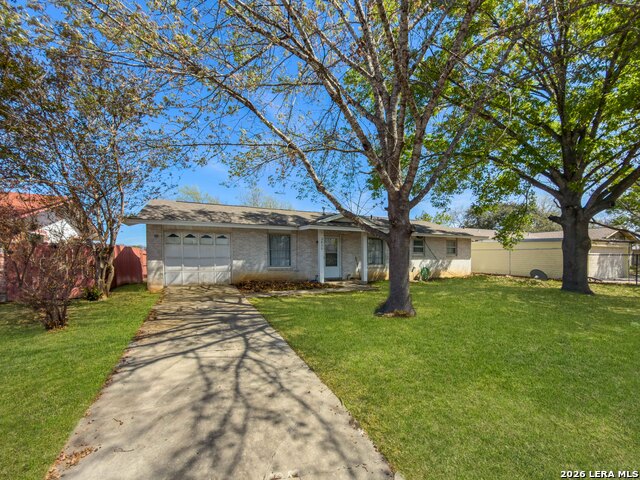 Image 3 of 9 For 5839 Sandy Valley St