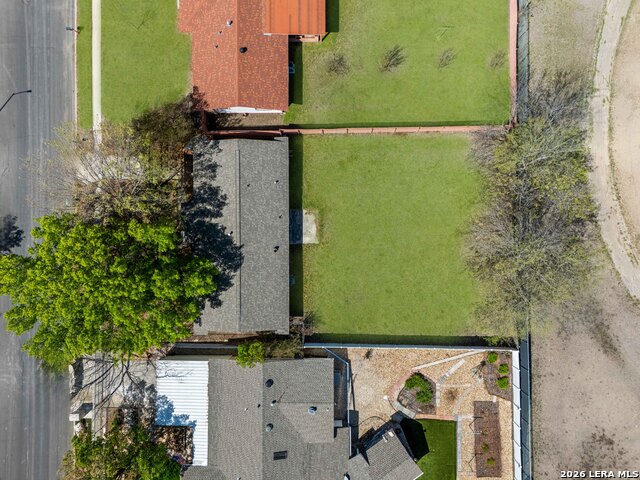 Image 5 of 9 For 5839 Sandy Valley St