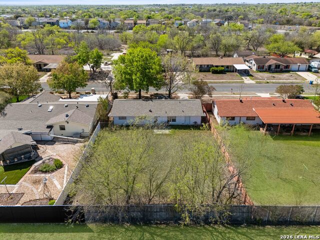 Image 6 of 9 For 5839 Sandy Valley St