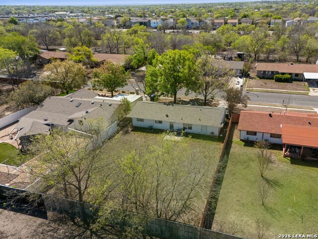 Image 7 of 9 For 5839 Sandy Valley St