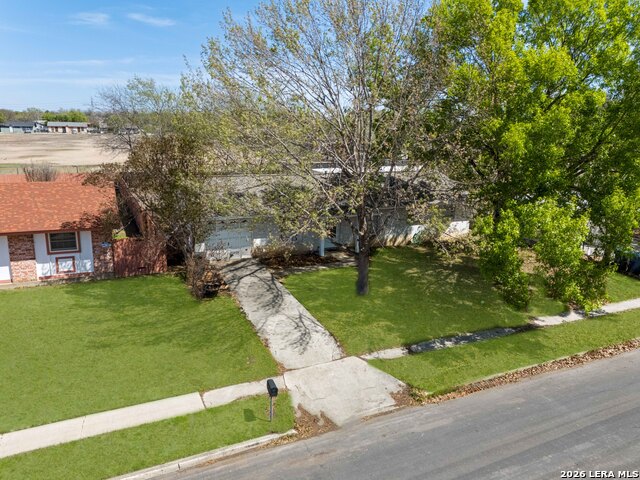 Image 8 of 9 For 5839 Sandy Valley St