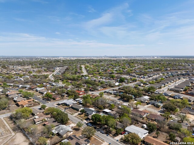 Image 9 of 9 For 5839 Sandy Valley St