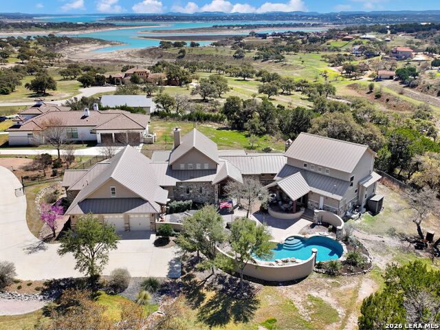 Details for 432 Starling Pass, Spring Branch, TX 78070