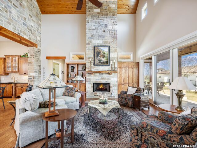 Image 10 of 50 For 432 Starling Pass