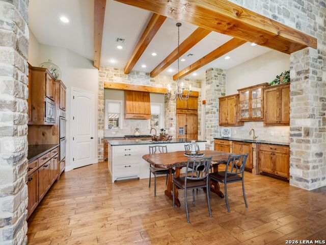 Image 11 of 50 For 432 Starling Pass