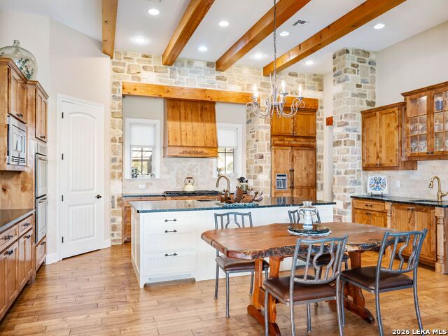 Image 12 of 50 For 432 Starling Pass