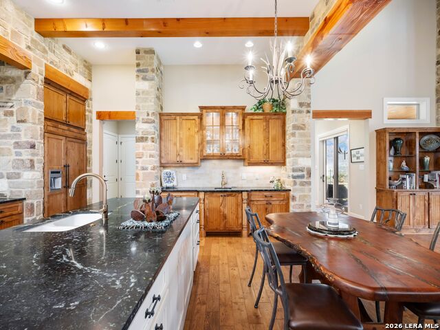 Image 13 of 50 For 432 Starling Pass