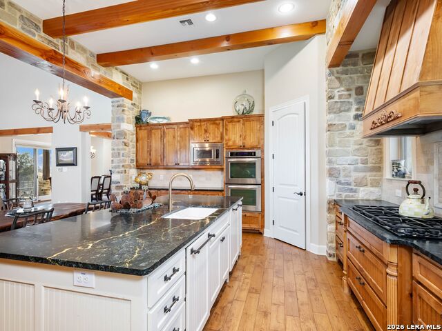 Image 15 of 50 For 432 Starling Pass