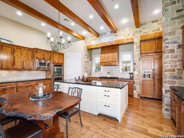 Image 17 of 50 For 432 Starling Pass