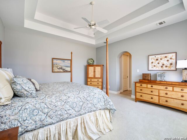 Image 18 of 50 For 432 Starling Pass