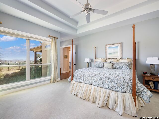 Image 19 of 50 For 432 Starling Pass