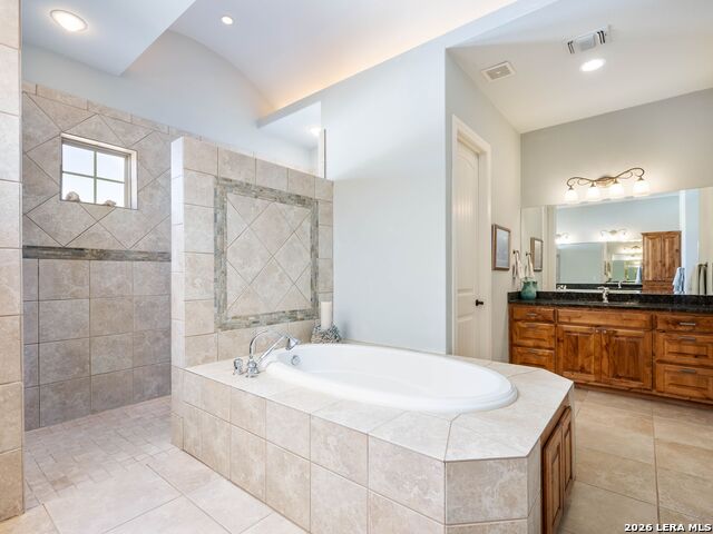 Image 20 of 50 For 432 Starling Pass