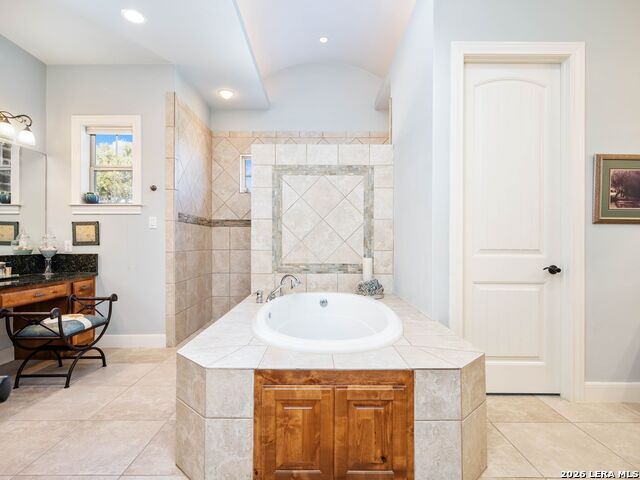 Image 21 of 50 For 432 Starling Pass