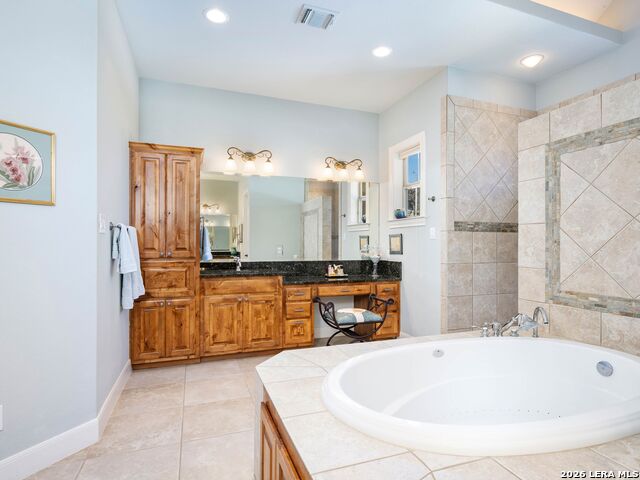 Image 22 of 50 For 432 Starling Pass