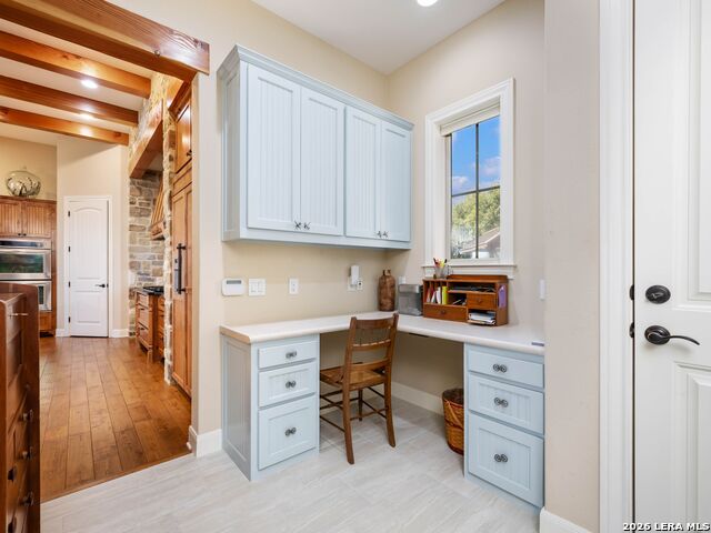 Image 23 of 50 For 432 Starling Pass