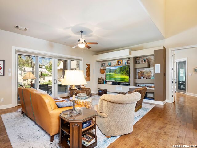 Image 25 of 50 For 432 Starling Pass