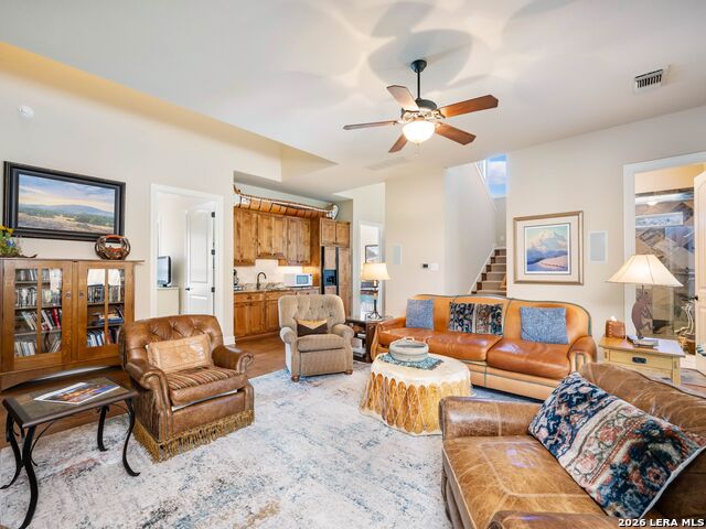 Image 26 of 50 For 432 Starling Pass