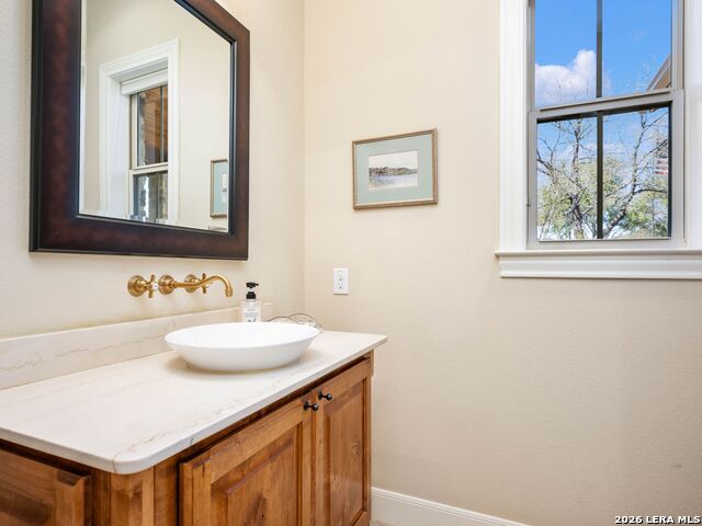 Image 27 of 50 For 432 Starling Pass