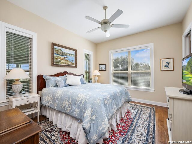 Image 28 of 50 For 432 Starling Pass