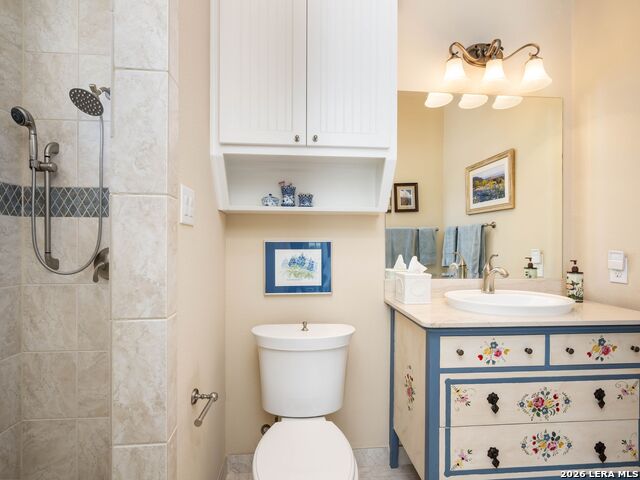 Image 29 of 50 For 432 Starling Pass