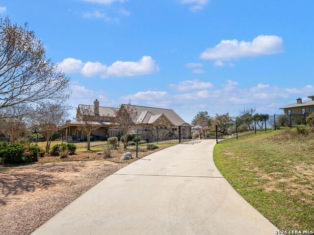 Image 3 of 50 For 432 Starling Pass