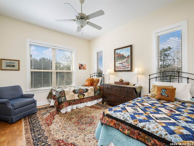 Image 30 of 50 For 432 Starling Pass